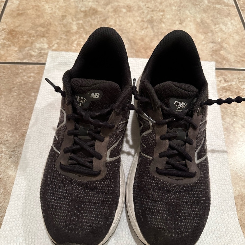 Boys sneakers